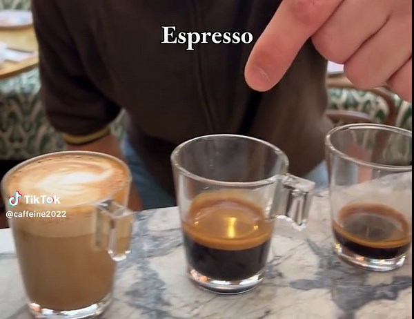 Exploring Iced Coffee: Your Mood and Aesthetic Choices