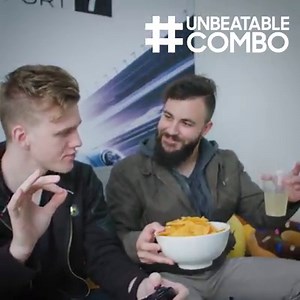 89 reactions · 11 shares | Grub, games and good times. | Samsung | Facebook