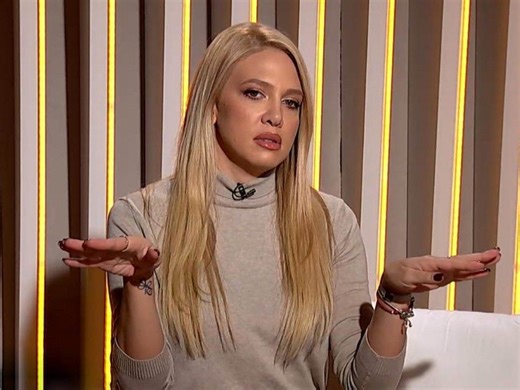 Otkriveno ko je i čime se bavi navodno oženjen partner Milice Todorović
