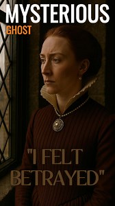 Secrets of Carlisle Castle: Mary Queen of Scots’ Haunting Revealed! Step into Carlisle Castle with us—where Mary Queen of Scots was held under guard, and where legends say her spirit still roams. In this bite-sized journey, uncover the fortress’s turbulent past, the eerie sightings that hint at Mary’s restless ghost, and how her tragic story began here, only a stone’s throw from Scotland. Love unexplained mysteries? Join us at Haunted Scotland for deeper investigations, live events, and exclusiv