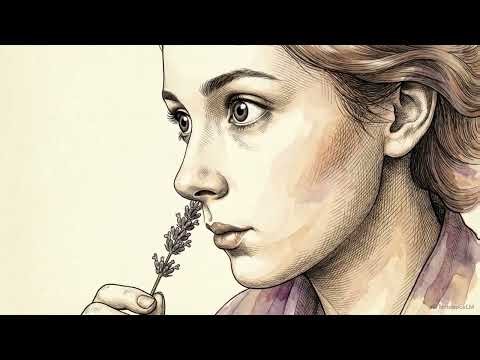 Limbic lobe and rhinencephalon using notebookL