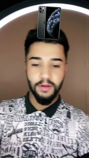 Creative Barber Apparel for Style Enthusiasts