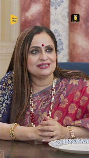 Pyaar Sey Bandhe Rishte | Avinash Mishra | Dipali Sharma | Shhraddha New Hindi Serial