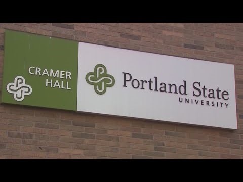 ‘Eliminations may be unavoidable’: Faced with a $35M deficit, Portland State University weighs depar