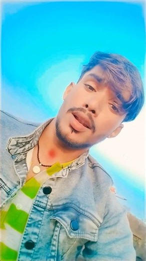 Lovely shorts #shorts #trendingshorts #viralshorts