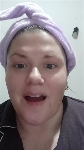 First Product Video: Tips for Success