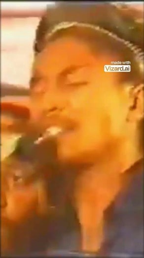 Pure Soul The Vocal Performance