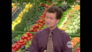 Supermarket Sweep - Gina & Diana/Julie & Jennifer/Kellie & Nicole