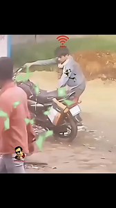 Wait for End 🤣😂 #freefiremax #FreeFire #foryou #reels #viral #training | Amran Gaming