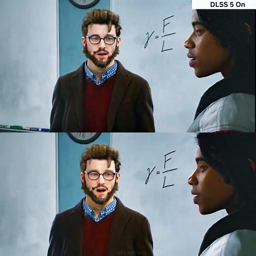 ULTIMATE 2024 SPIDER MAN PUT INTO SPIDER MAN 2