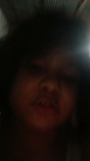 6 de diciembre de 2025