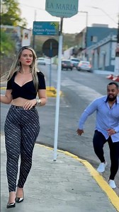 O bom é namorar #dance #musica