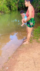 Nwoke Nwoke #Nwa_dibia_Alusi #Eze #Ezu_Ebenebe #Nne_Nwanyi_Ajakaja #Nwa_mami_Water #fypシ゚viralシfypシ゚ | Ezenwanyi Akuabata Ijele