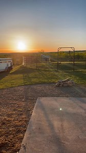 2024 has been an incredible year at Eby, and we’re excited to share some of the highlights with you. Thank you for being a part of our journey! We’re ready to make 2025 even better, helping your business thrive every step of the way. | M.H. Eby Trailers and Truck Bodies