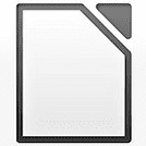 LibreOffice 7.4.5