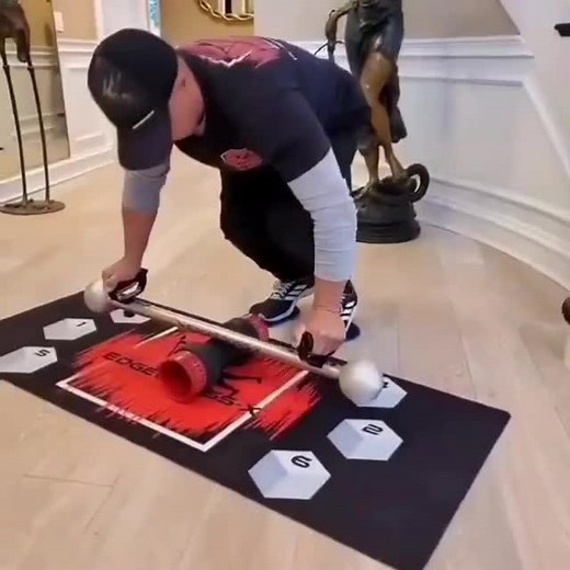 Pushup Challange!! #foryou #foryoupage #freestyle #foryou #foru #fitness #fyp #4you #beastmode #workout #trending #4u #nevergiveup