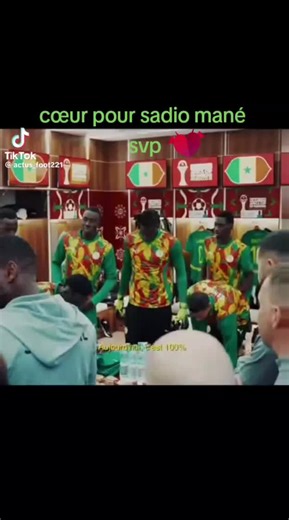 Videos de tallatandia (@tallatandia) con “original sound - tallatandia”