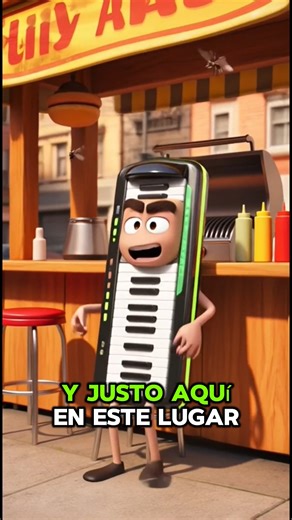 Aprende a tocar piano desde cero con este tutorial para principiantes. Descubre técnicas básicas, postura correcta, escalas simples y cómo leer partituras fáciles. Ideal para quienes quieren empezar a tocar sus primeras canciones en piano. ¡Aprende de forma sencilla y divertida! #clasesdepiano #pianoparaprincipiantes #pianolessons #pianotutorial | Academia Online el Pianista