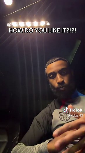 I HONESTLY DO NOT UNDERSTAND #fyp #relatable #asmr #ASMR