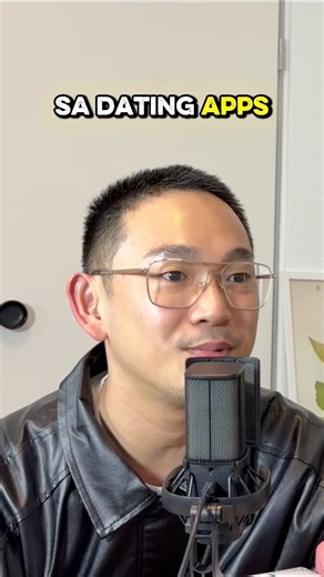 Dating Apps in Germany—worth it or risky? | The Feierabend Sesh