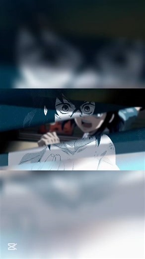 Inosuke Hashibira 🐗🔥 Demon Slayer Edit | So Far So Fake#deamonslayeredit #inosuke #tanjiroanimeedit