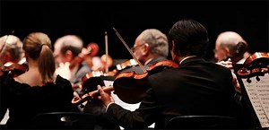 Symphony - Music Theory Academy