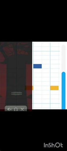 Mr Tree Phase 3-4 Definitive On Song Maker Google #piano