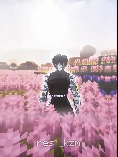 FUNK FUEGO - ULTRA SLOWED x Maki Edit (Jujutsu Kaisen) | edit by me