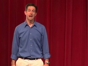 How to Write and Produce Your Own High School Musical