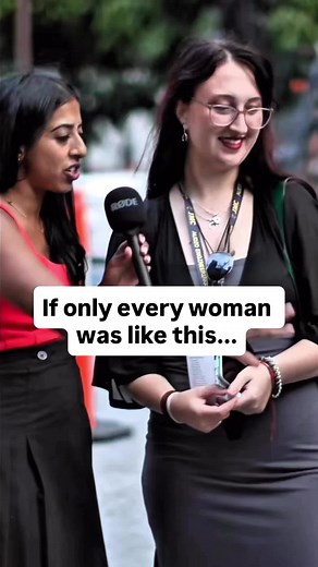 Late term abortion isn't for a baby that's already deceased but intentionally kills a live baby in-utero and delivers them dead. It is violent, causes excruciating pain to the baby and is never needed to save the mother's life. Watch the full conversation here👉https://youtu.be/AFbD2x3rN9U?si=Cot5lq9UiAzdWbzv