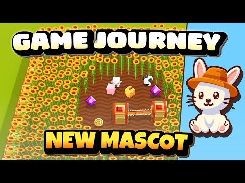 I’m Making My Own Indie Game Solo