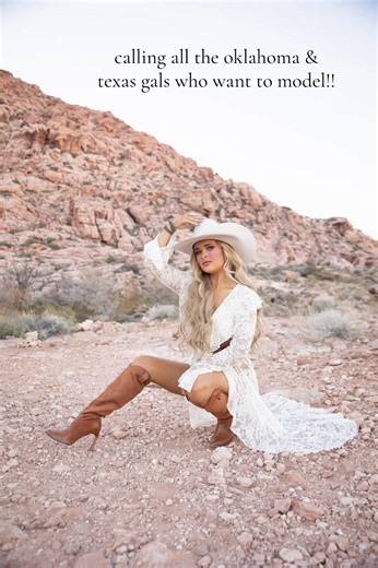 have you been dreaming of modeling? here is your chance!✨📸 oklahoma & texas gals, comment for info!❤️ #oklahomaphotos #texasphotos #model #oklahomamodel #texasmodel