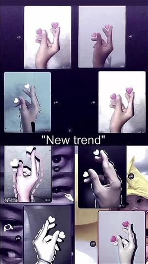 Asmr spok spok🗿🤪