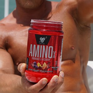 200K views · 350 reactions | Your goal is right in front of you. Forget everything else. | BSN | Facebook