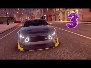 ASPHALT LEGENDS UNITE CODES - LIMITED TIME REDEEM CODE ASPHALT 9