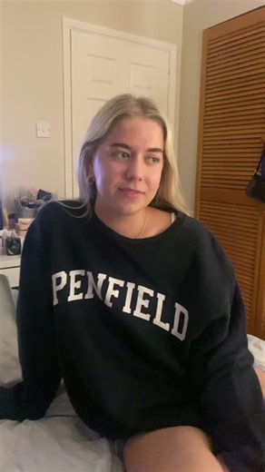 Delicious Cheesy Chips Recipe for Snack Lovers