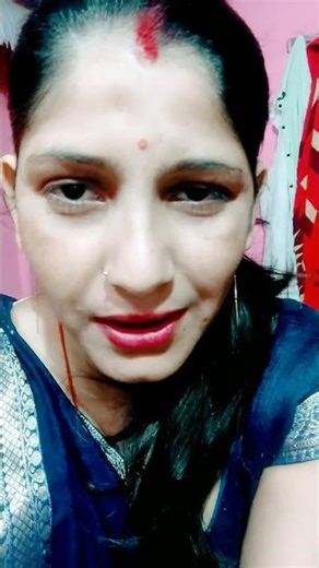 Jay bolo Sitaram Janak Mandir mein