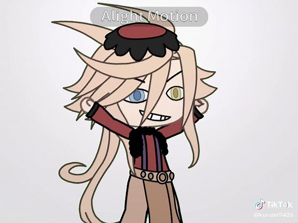 Digital Drawing Tips for Beginners and Non-Artists