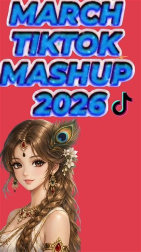 Tiktok mashup Phillipines, best tiktok mashup Phillipines, tiktok mashup Phillipines March 2026