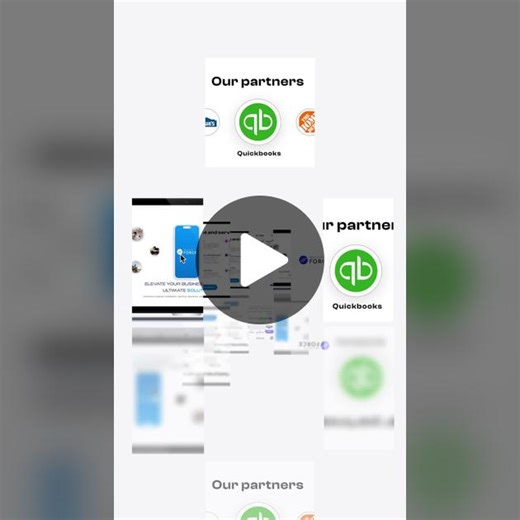 ProjectsForce on TikTok