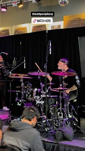 Guitar Center on Reels | Facebook