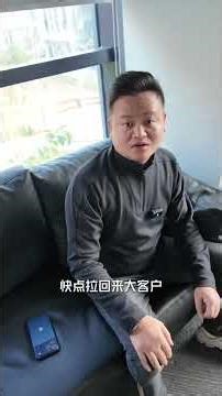 Transforming the Workplace Post-2000s: A Creator's Journey