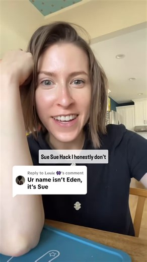 Eden Sher on Instagram: "Just a friendly reminder! Love to u all ❤️ (and don’t forget tix for FRINGE this summer in bio!)"