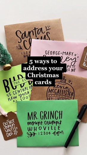 Pippi Post on TikTok