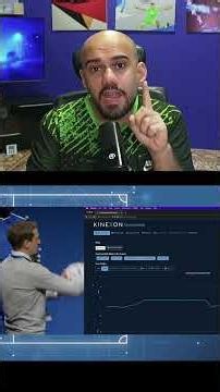Smart Ball Sensors 😲 Save Portugal Against Croatia #VAR_decision #sports