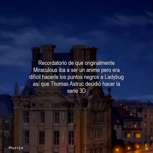 Ladybug y Cat Noir: Diseño Anime que Enamora