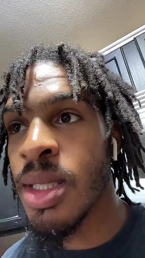 7.1K views · 304 reactions | They’re called champange grapes and theyre everything grapes from tv look like that would taste like  I got them from Trader joes  #foocritic #champagnegrape | Loving For Animal | Facebook