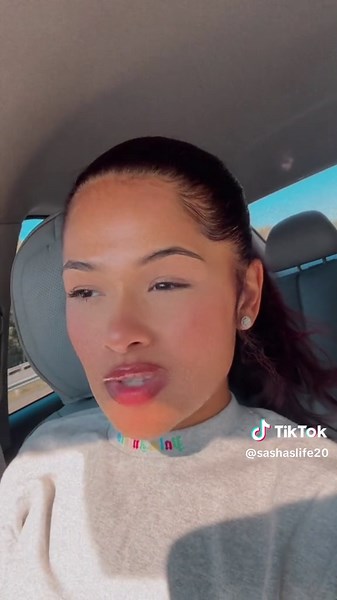 Exploring My New Favorite App: An Honest Review