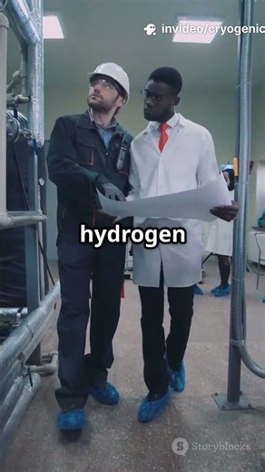 Revolutionary Hydrogen Storage Breakthrough! #worldresearchawards #researchawards