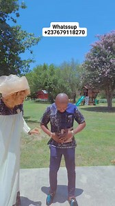 14K views · 516 reactions | New session lundi reserve ta place TF-Health 6 79 11 82 70 Ngueeuhhh mon ventre est GÉNÉTIQUE  Ngueeuhhh j'aime mon ventre Papa Tcha'ah se consolait #bonne fête mes frères musulmans | Floriane Tchandja officiel | Facebook